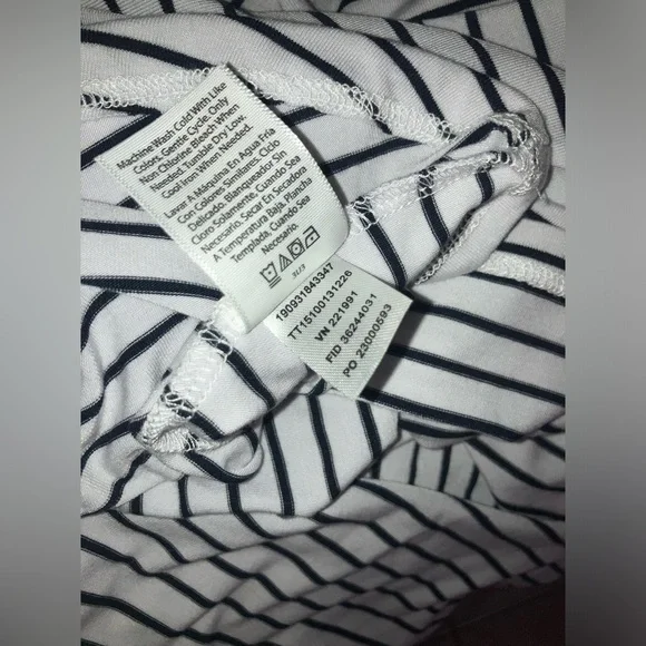 Time and Tru XXXL Top - Picture 11 of 12